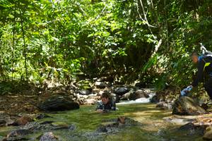 BIB: 
                            <button type="button" onclick="openModal(21843432)" class="btn btn-primary btn-sm float-right btn-popup" data-toggle="modal" data-target=".modal-high-quality">
                        <i class="fas fa-shopping-cart"></i> Add to Cart
                    </button>
                                            <button type="button" onclick="isThisMe(21843432, true)" class="btn btn-success btn-sm float-right btn-popup btn-isme hidden" data-toggle="tooltip" data-placement="bottom" title="นี่คือรูปของคุณใช่ไหม คลิกที่นี่เพื่อเอาเข้าอัลบั้ม">
                        <i class="fas fa-plus"></i> Add to album
                    </button>
                    <button type="button" onclick="isThisMe(21843432, false)" class="btn btn-warning btn-sm float-right btn-popup btn-isnotme hidden">
                        <i class="fas fa-ban"></i> Remove from album
                    </button>